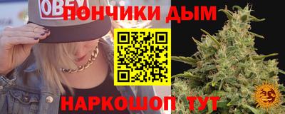 СК Пенза