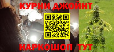 СК Пенза