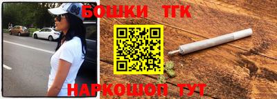 СК Пенза